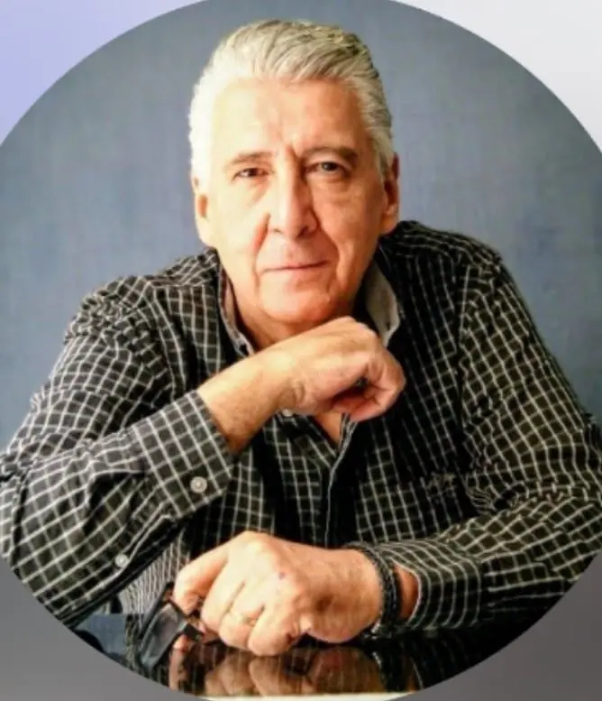 La “Vuelta en U” de la Decencia