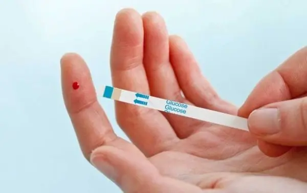 Con hipertensión y diabetes, casi la mitad de chihuahuenses