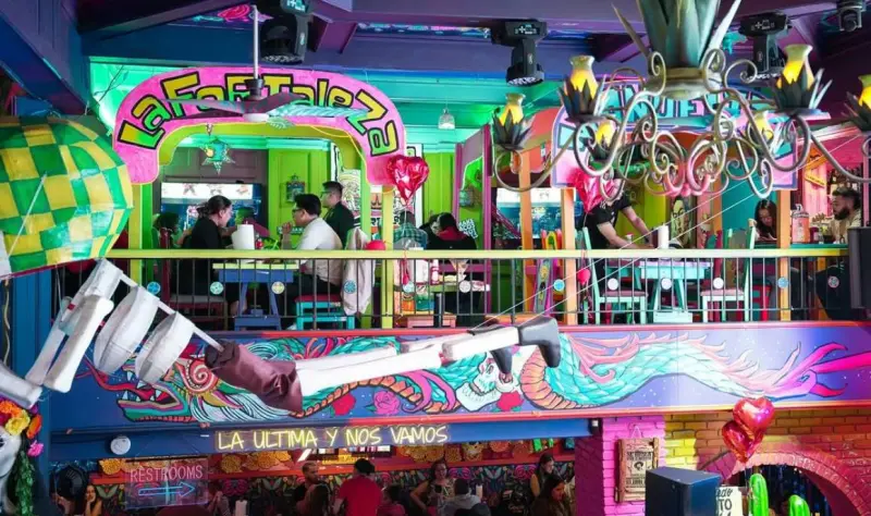 Proponen aumentar impuestos en NJ por Mundial; alertan impacto económico