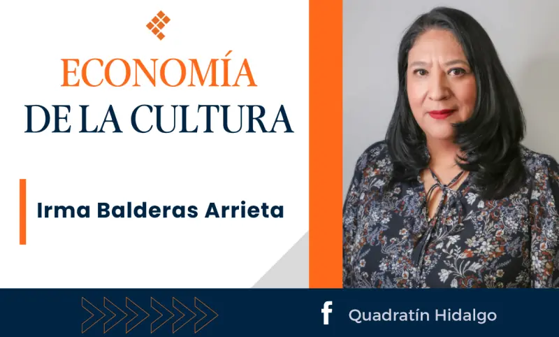 ¿Con qué frecuencia consumes bienes y servicios culturales?