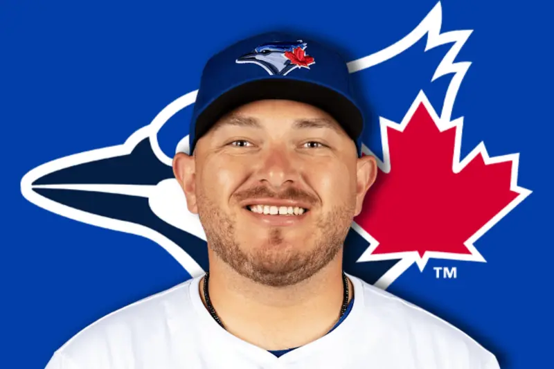 Alejandro Kirk será operado tras fractura en el pulgar; ¿cuándo volverá a jugar con los Blue Jays?