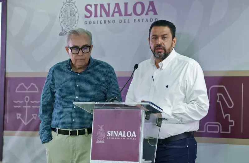 Define Gobierno de Sinaloa monto de apoyo para comercialización de maíz; se ha colocado el 85% de la cosecha
