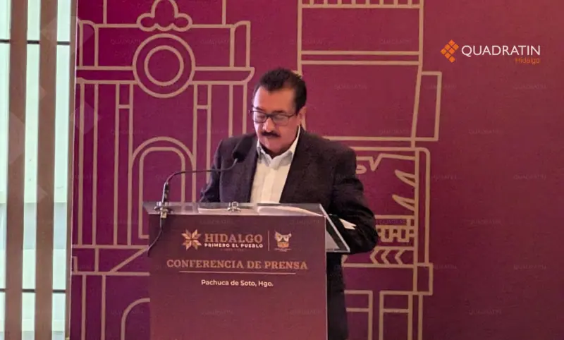 Alertan en Hidalgo por falsas ofertas de trabajo; piden pagos por visas