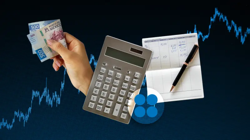 Declaración anual 2026: guía para consultar el estatus de tu devolución de impuestos en minutos