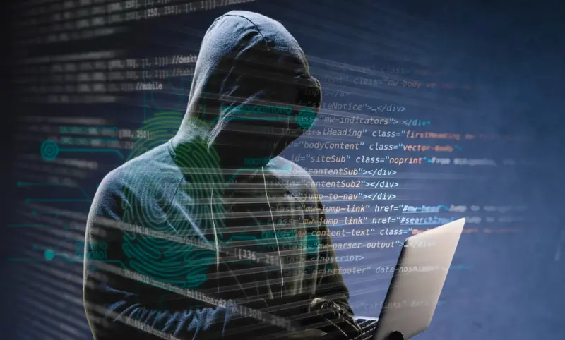 Advierte fiscal de NY sobre fraudes financieros en redes sociales