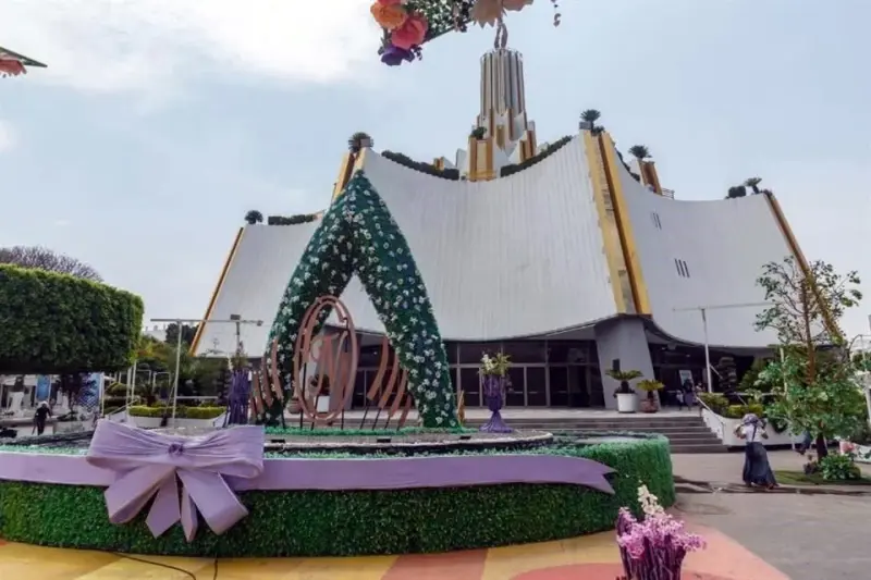 Busca FGR que juez revoque cierre en caso Luz del Mundo