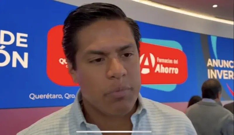 Descartan casos de gusano barrenador en ganado del municipio de Querétaro