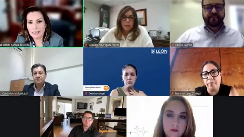 ¿Otra vez Office and Publicity? Oposición reprocha su inclusión en estudios de mercado