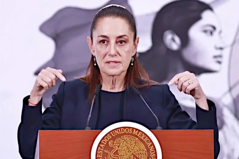 Ahora amagan a gasolineras 'careras' ¡con SAT!