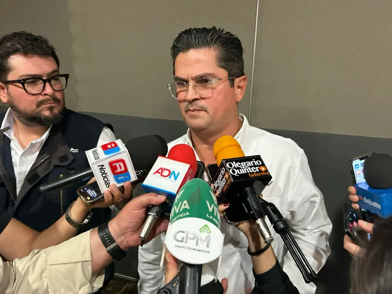 Prevén bajos rendimientos y posible crisis en maíz sin apoyos