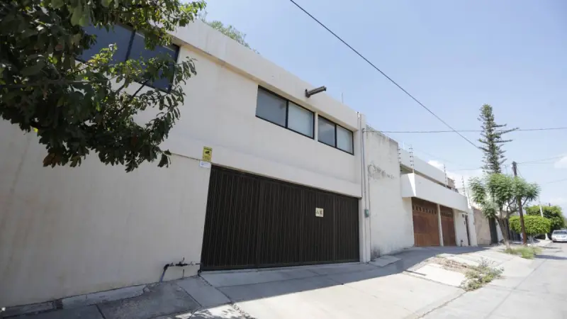 Office and Publicity: Cinco claves para entender la empresa fachada contratada en León