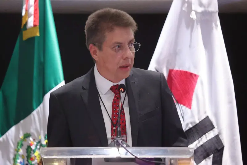 El INE abre vacantes en Chihuahua