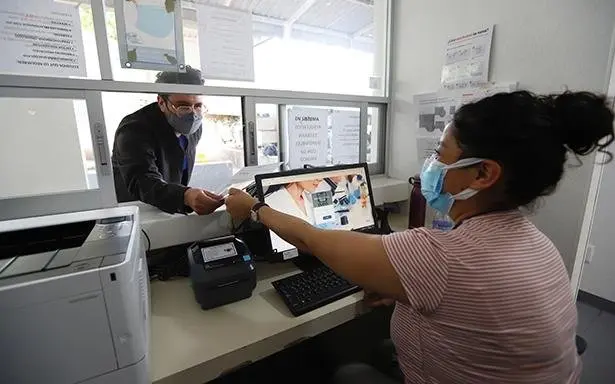 El IMSS fortalece la atención del VIH con nuevas opciones de tratamiento basadas en evidencia científica