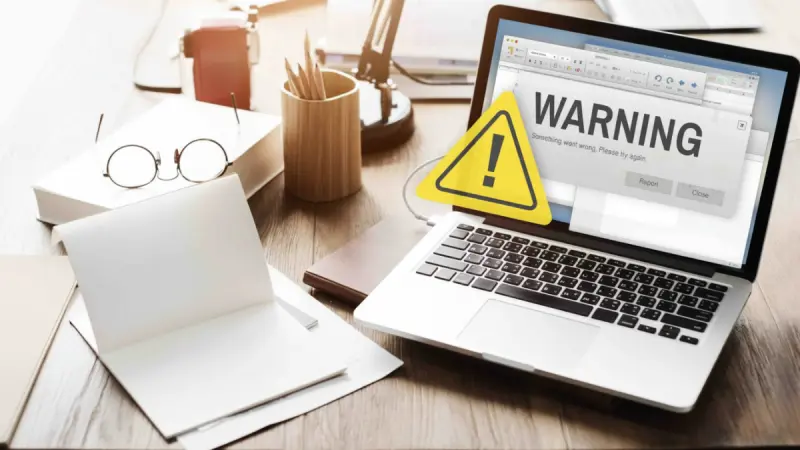 Alertan por falsas vacantes laborales usadas por redes de trata; así operan y cómo evitar caer