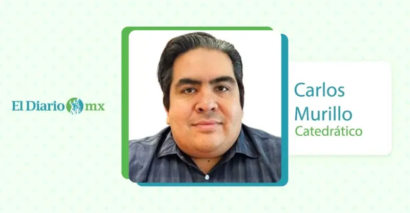 Soberanía: ¿Eso con qué se fuma?