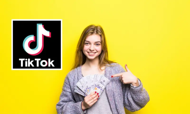 TikTok lanza en México su sistema Pay Later para comprar en parcialidades dentro de la aplicación mediante créditos gestionados por Klarna y la operadora mercantil Pipo Soluciones Digitales