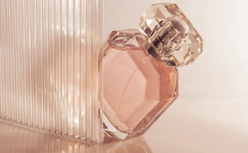 Este perfume Nivea está obsesionando a los amantes del verano: así huele realmente