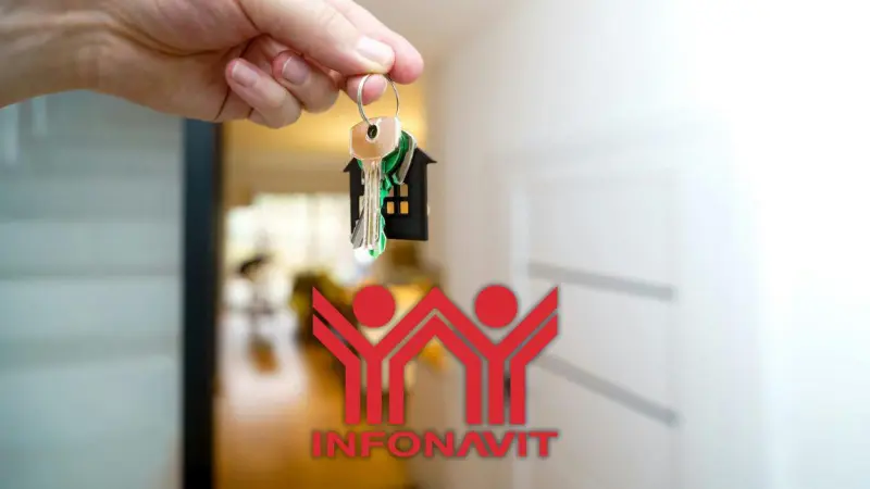 Infonavit ofrece alternativas para regularizar créditos con pagos pendientes