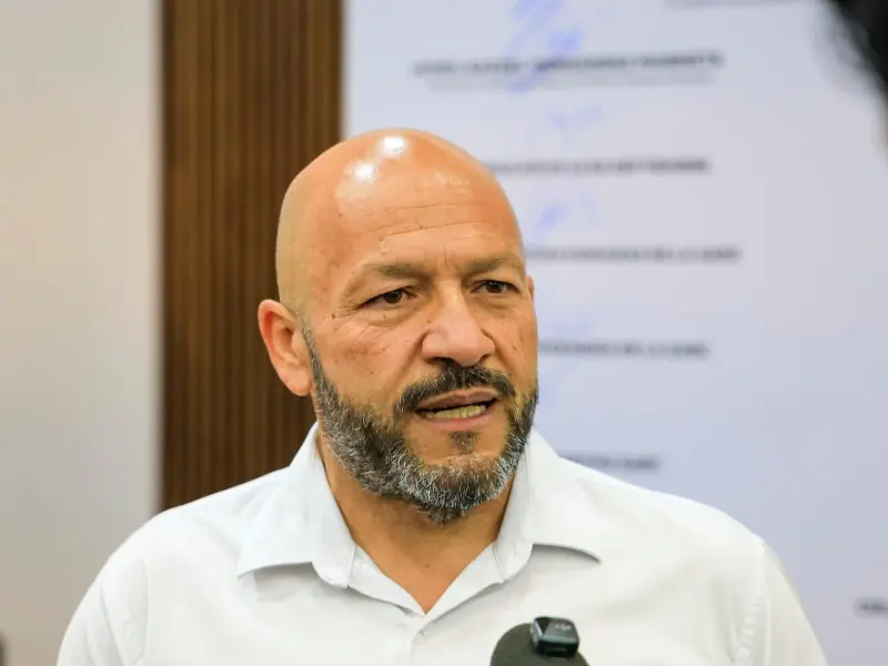 Mexicali medirá el riesgo de diabetes y obesidad con tecnología en el programa “Transformándote”