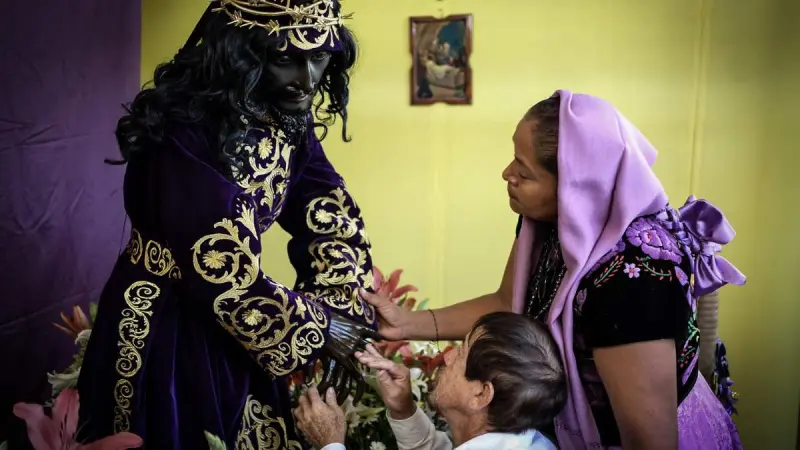 Añoranzas y tragedias