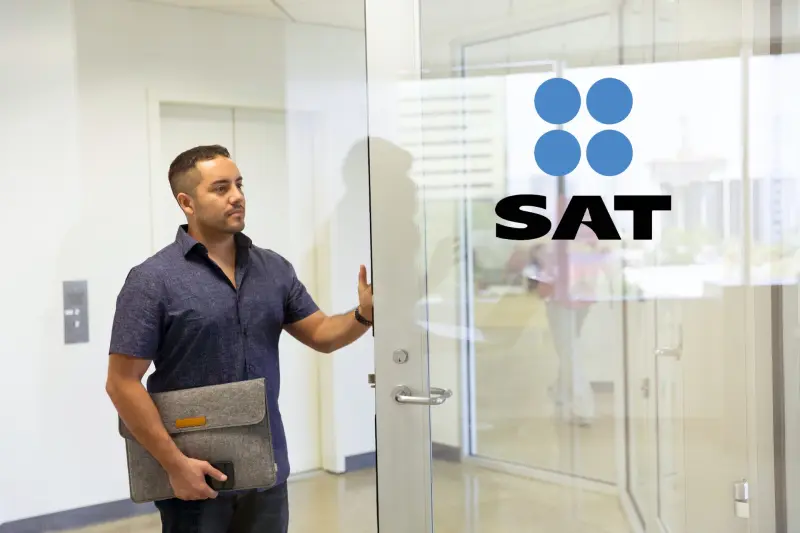 Si vas a registrar tu empresa en el SAT, estos documentos determinan si obtienes RFC y e.firma en una sola visita o enfrentas retrasos