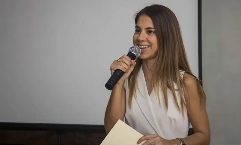 Dará batalla Acción Nacional en discusión del Plan B