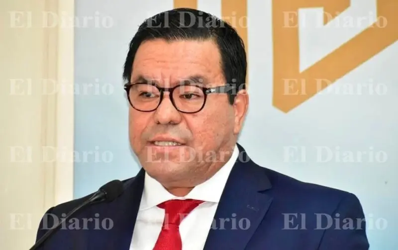 Van contra corralistas por desvío de medicamento