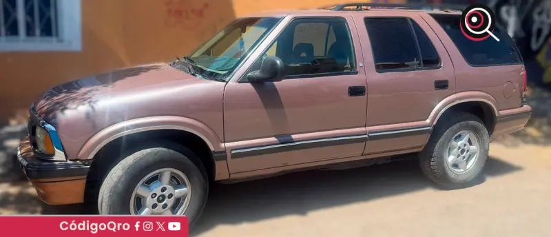 Policía Municipal recupera 12 vehículos con reporte de robo