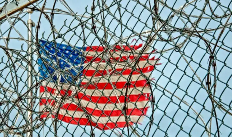 Desata temor en migrantes posible presencia de ICE en Mundial 2026