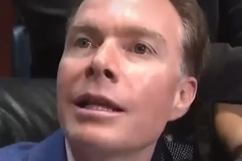 Pide Manuel Velasco reciprocidad a Morena para apoyar al PVEM en SLP