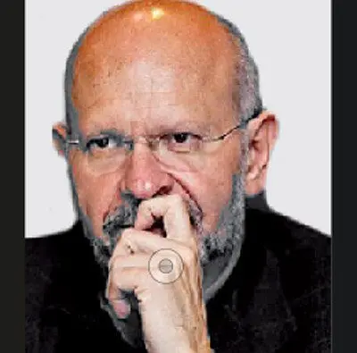 El lado oscuro de Chihuahua