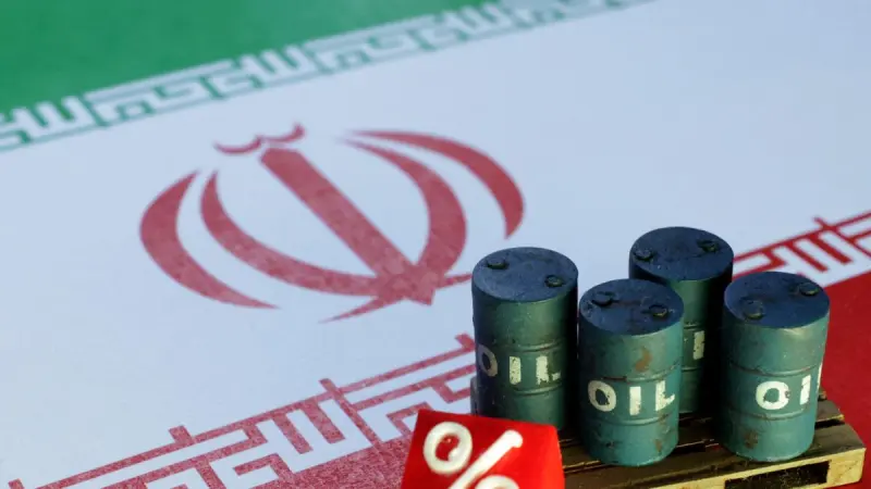 Irán amenaza a EU y sus aliados con dejarlos "años" sin gas y petróleo si "cruzan las líneas rojas"