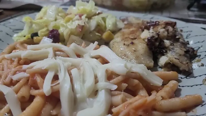 Coahuila: Llama IMSS a pacientes crónicos a extremar cuidados en temporada vacacional