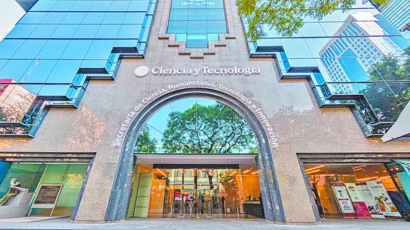 Ley de Ciencia de AMLO, obstáculo para el plan sectorial de Sheinbaum