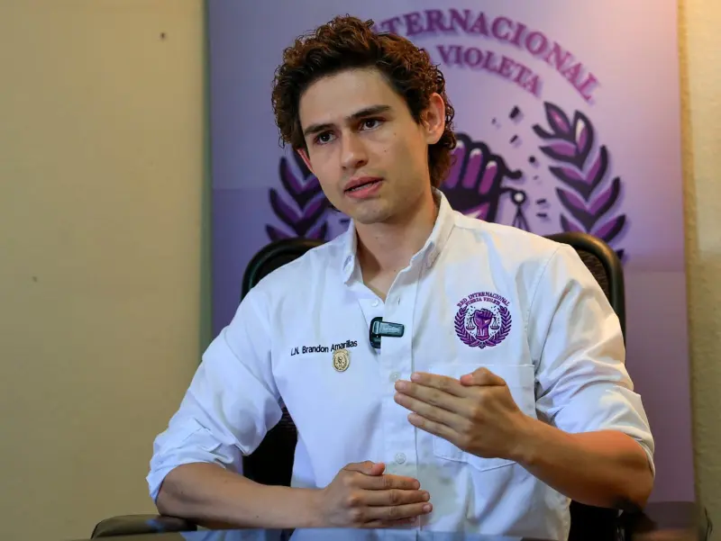 Nutrición y violencia familiar: el impacto en las víctimas