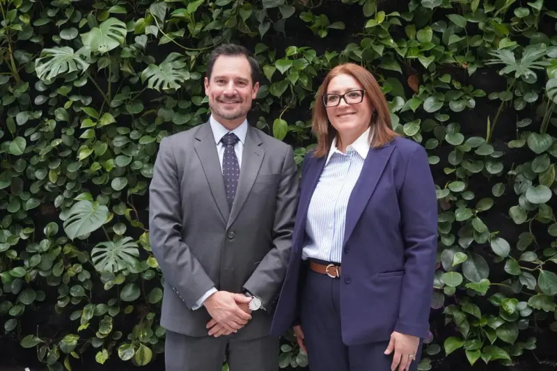 Hará Pfizer vacuna contra el Covid-19 de nueva generación, en Toluca