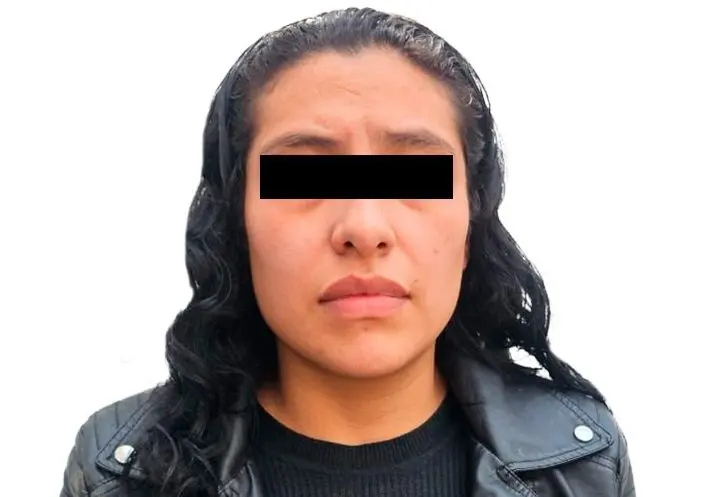 Enfrentaría mujer condena de casi 100 años por homicidio en Naucalpan