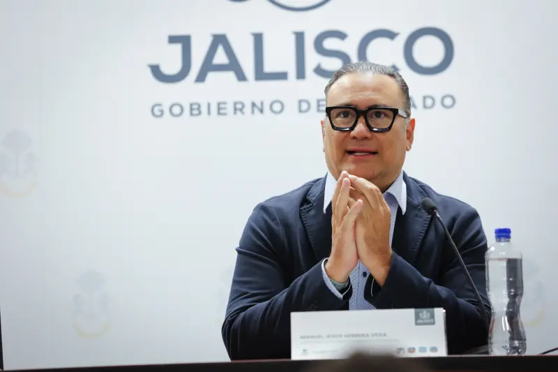 Requiere Jalisco 3 mil mega watts extras para sostener competitividad