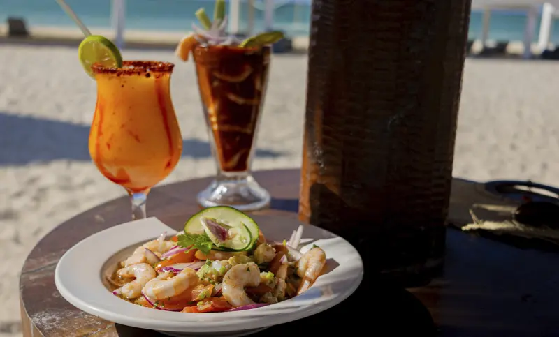 Costa Club obtiene Distintivo H