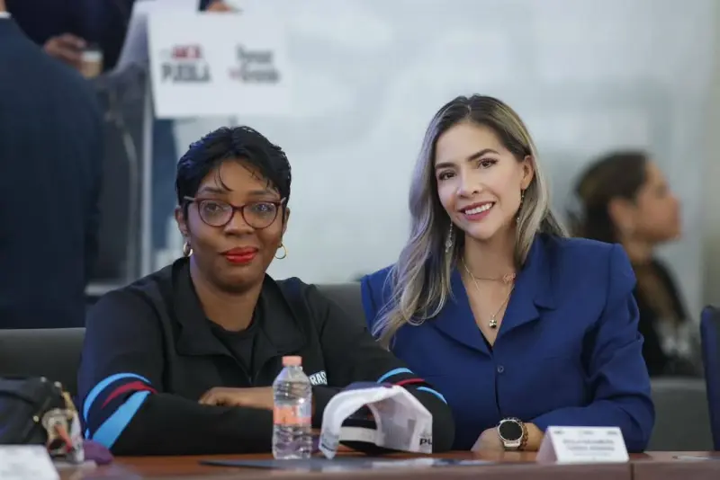 Resalta gerente de Guerreras los logros del equipo en su primer torneo