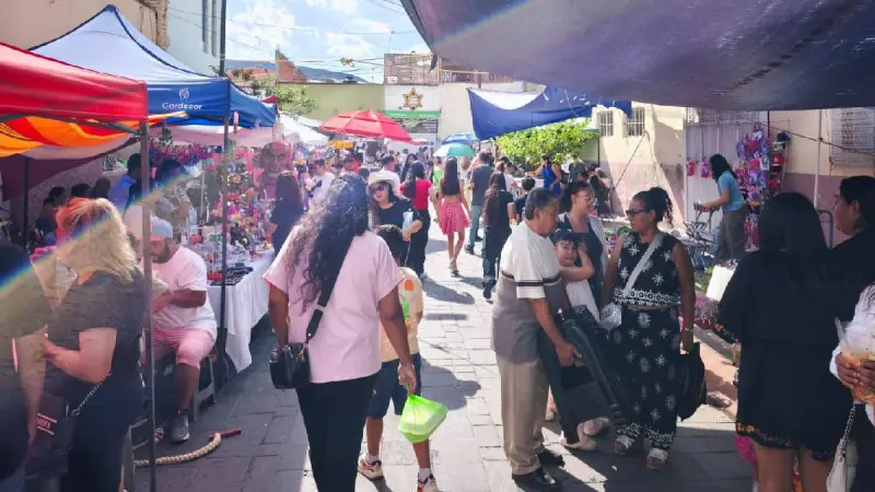 Judea en Purísima del Rincón: Saldo blanco, toneladas de basura y daños en puente histórico