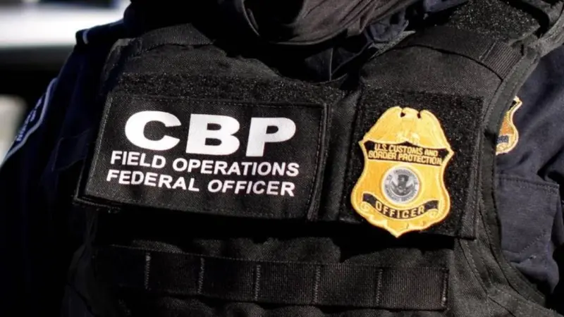 Determinan homicidio en muerte de refugiado en Nueva York