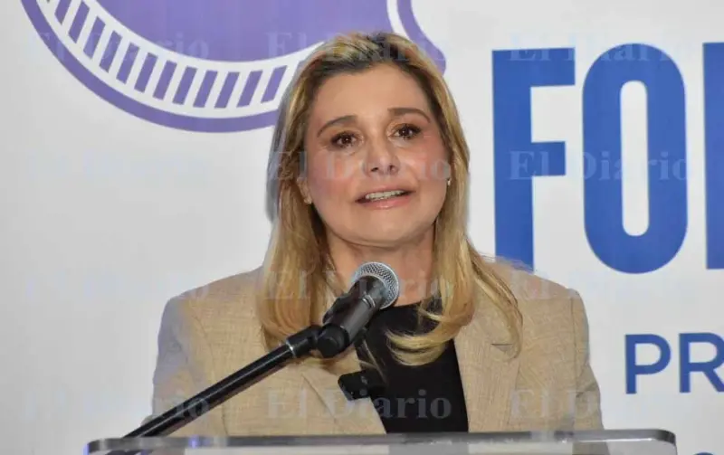 Somos el único estado que cuenta con este servicio de salud: Maru