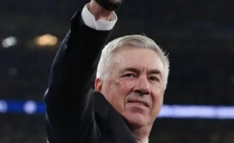 Brasil quiere más de Carletto; 10 mdd por año, la oferta