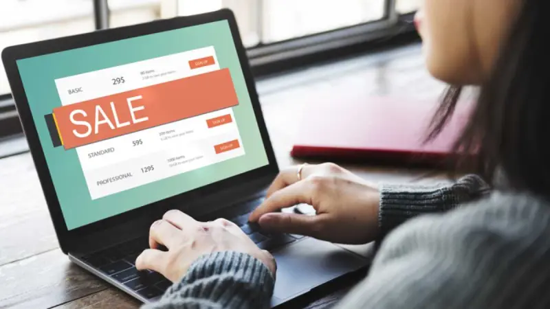 Guía completa para aprovechar los descuentos en hot sale