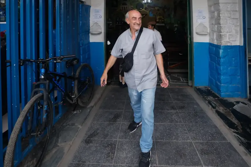 A un año de su muerte, el legado del papa Francisco perdura en los barrios populares de Argentina