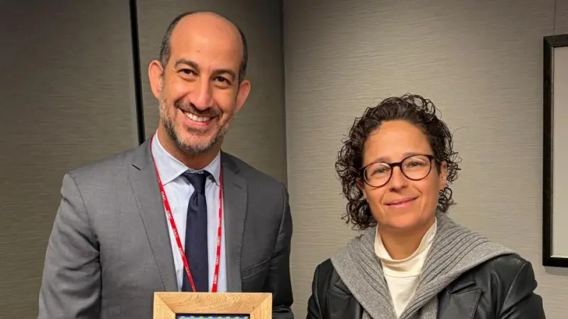 Canadá confirma niveles de alerta habituales