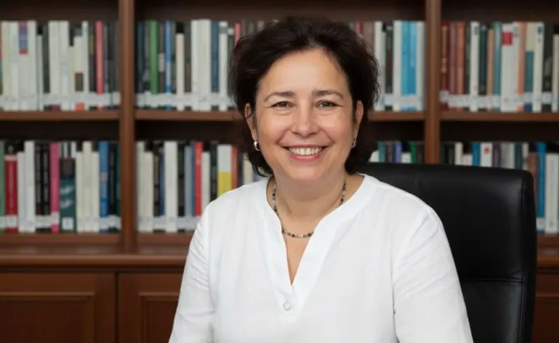 Lo que el poder dice sin hablar