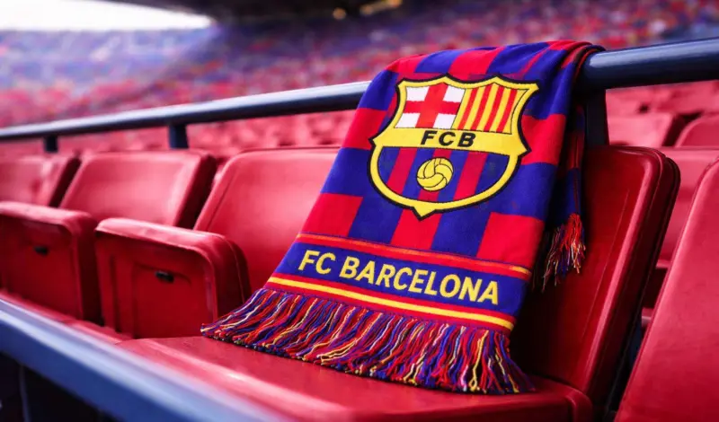 ¿Plan B en marcha? El Barça prepara un fichaje sorpresa si Bastoni no llega