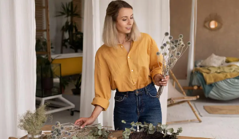 Interiorismo y cómo lograr que tu hogar sea el reflejo de tu personalidad